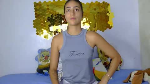Karla online show from 03/02/26, 11:50