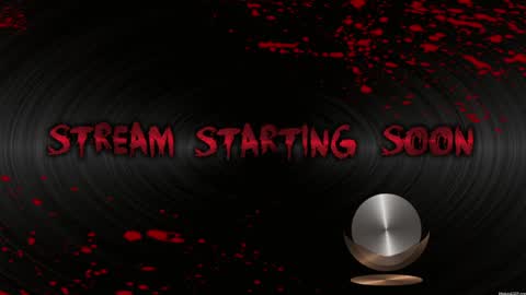 Karla online show from 03/06/26, 11:28