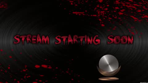 Karla online show from 03/13/26, 10:55