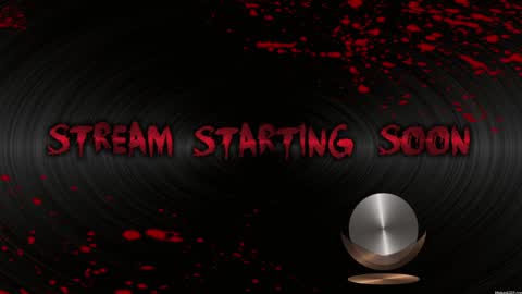 Karla online show from 04/02/26, 11:52