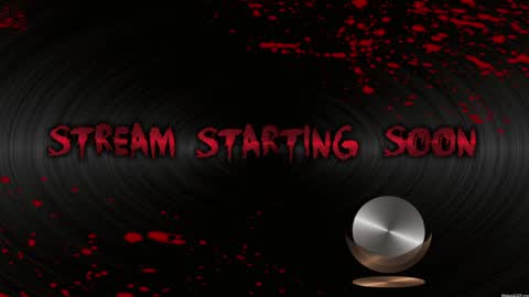 Karla online show from 04/13/26, 11:27