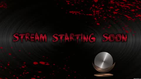 Karla online show from 04/24/26, 11:23