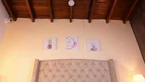 stefa_rosse online show from 05/23/26, 07:07