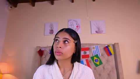 stefa_rosse online show from 07/15/26, 07:08