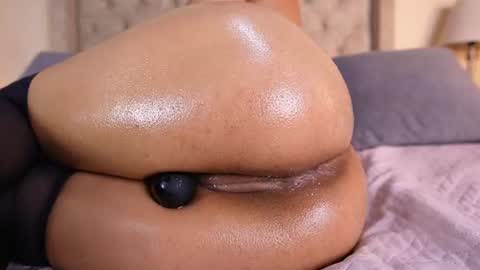 stefa_rosse online show from 07/28/26, 07:39