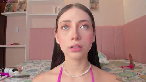 Stefa Gomez  online show from 02/02/26, 11:09