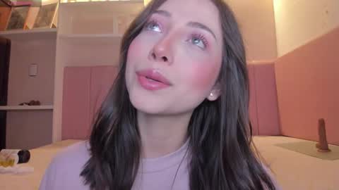 Stefa Gomez  online show from 03/27/26, 12:16