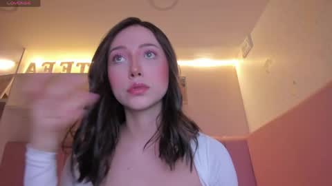 Stefa Gomez  online show from 03/30/26, 11:33