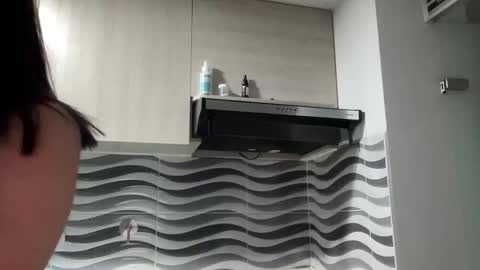 Stefa Gomez  online show from 04/09/26, 01:49