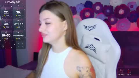 Stefa online show from 10/10/25, 03:38