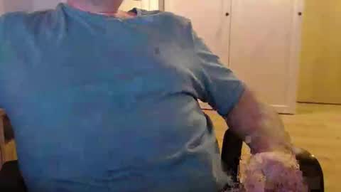 Stefan online show from 01/09/25, 07:08