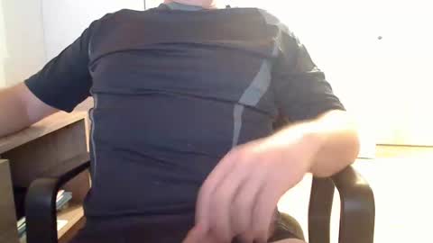 Stefan online show from 10/30/25, 07:21