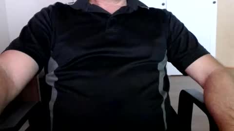 Stefan online show from 01/12/26, 08:52