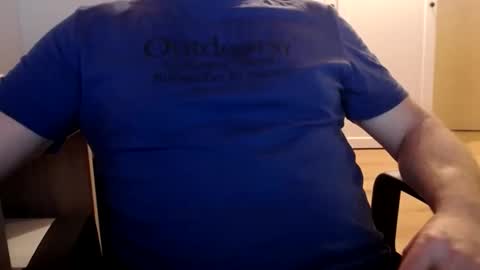 Stefan online show from 02/09/26, 07:45