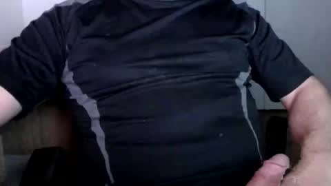 Stefan online show from 02/19/26, 05:58