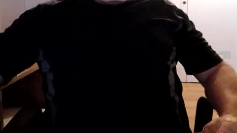 Stefan online show from 03/02/26, 07:37