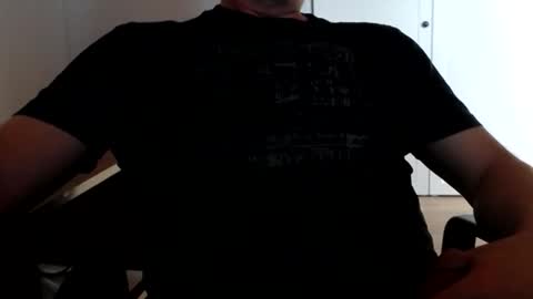 Stefan online show from 04/21/26, 06:09