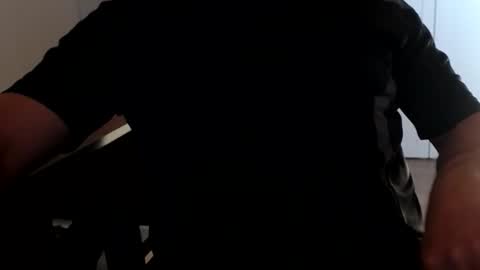 Stefan online show from 04/27/26, 05:49