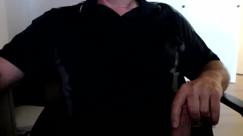Stefan online show from 05/12/26, 06:54