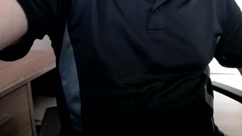 Stefan online show from 06/16/26, 06:27