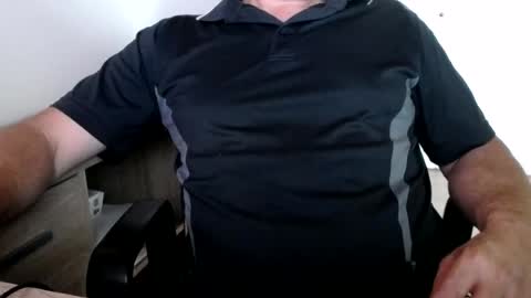 Snapshot of stefan2580 chatting on 07/15/26, 07:02 Stefan online show from 07/15/26, 07:02