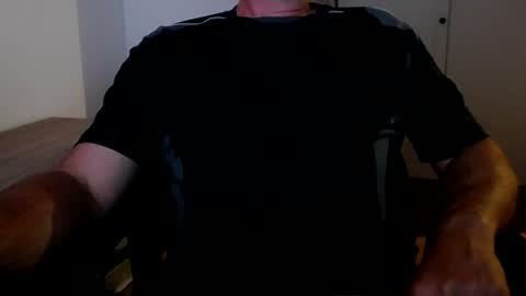 Snapshot of stefan2580 chatting on 07/18/26, 07:17 Stefan online show from 07/18/26, 07:17