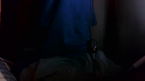 hornywixer20cm online show from 03/18/26, 07:39