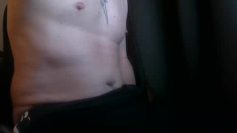 hornywixer20cm online show from 04/17/26, 07:17