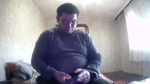 Stefan online show from 01/04/25, 07:45