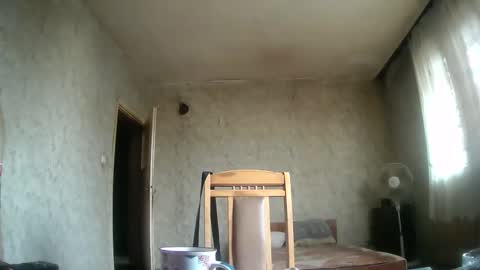 Stefan online show from 09/11/25, 09:09