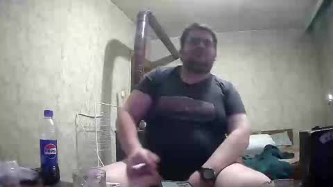 Stefan online show from 02/13/26, 01:51