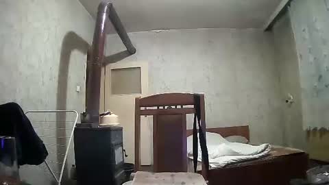 Stefan online show from 02/17/26, 06:03