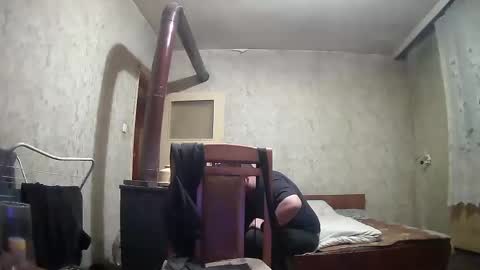 Stefan online show from 02/22/26, 07:23