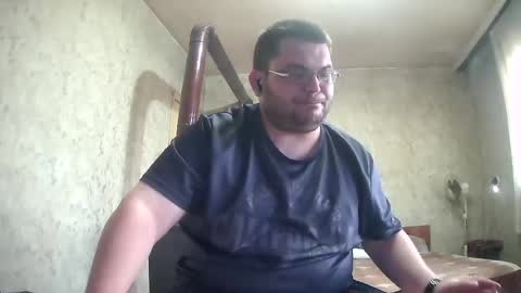 Stefan online show from 07/04/26, 05:57