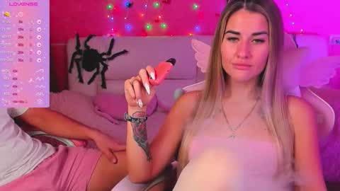 Hot girls online show from 11/27/25, 07:43