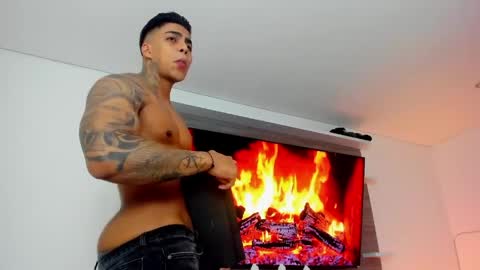 Macallan online show from 04/01/26, 05:08