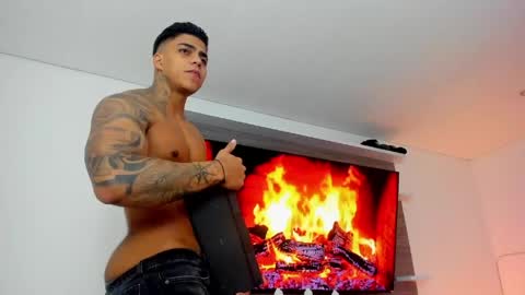 Macallan online show from 04/17/26, 04:04