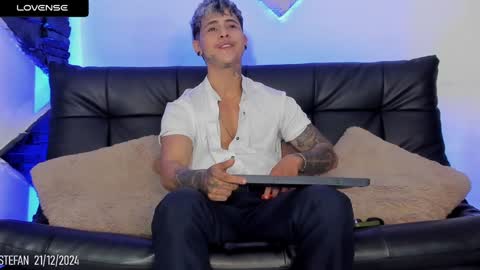 Wonder  online show from 12/21/24, 04:46