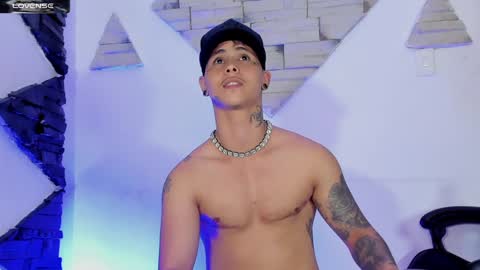 Wonder  online show from 12/26/24, 06:22