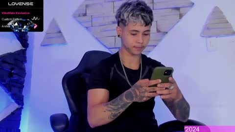 Wonder  online show from 12/29/24, 03:03