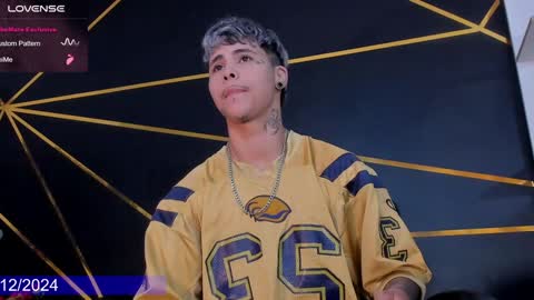 Wonder  online show from 12/31/24, 02:36