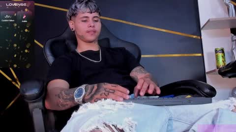 Wonder  online show from 01/18/25, 02:44