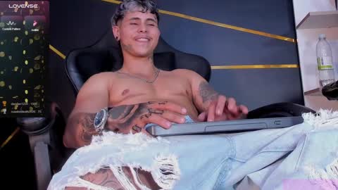 Wonder  online show from 01/18/25, 05:48