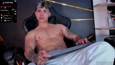 Wonder  online show from 01/25/25, 07:28