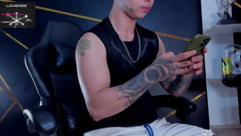 Wonder  online show from 01/30/25, 01:53