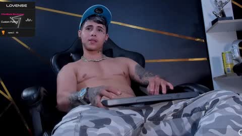 Wonder  online show from 02/02/25, 08:51