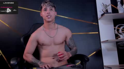 Wonder  online show from 02/07/25, 04:35