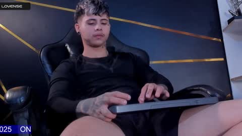 Wonder  online show from 02/09/25, 03:01