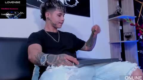 Wonder  online show from 02/16/25, 09:59