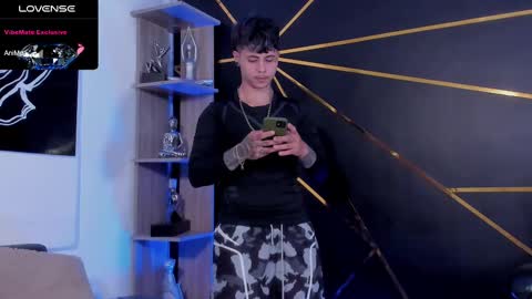 Wonder  online show from 02/27/25, 01:17